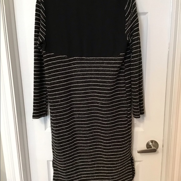 Womens Very J Long Cardigan - Picture 2 of 4